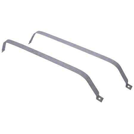 Spectra Premium Fuel Tank Strap, St101 ST101